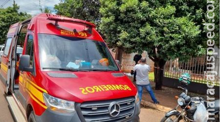 Preço do gás de cozinha tem redução 0,9% em Dourados em relação ao ano passado Preço do gás de cozinha tem redução 0,9% em Dourados em relação ao ano passado