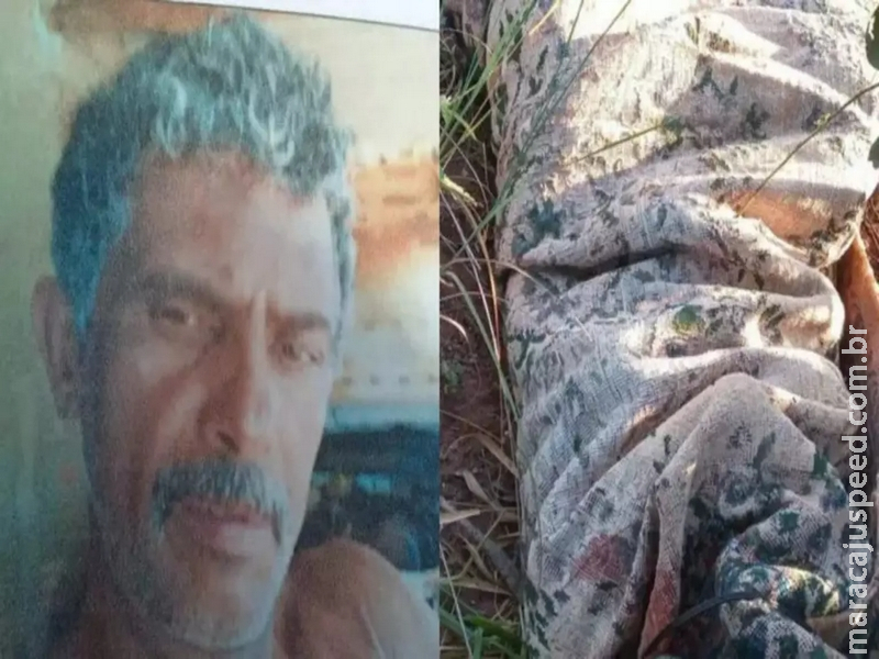 Presa por arquitetar morte de marido é solta com tornozeleira eletrônica