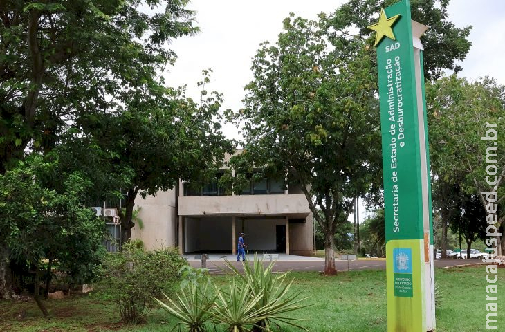 Publicada a convocação dos candidatos classificados no processo seletivo da saúde Publicada a convocação dos candidatos classificados no processo seletivo da saúde