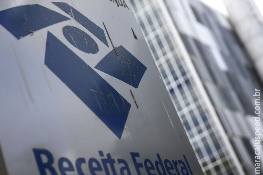 Receita passa a permitir quitação de débitos com cartão de crédito