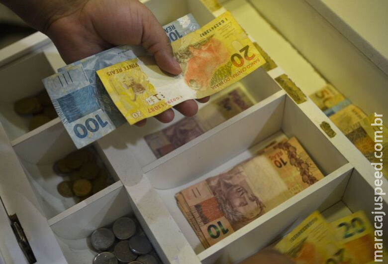 Resgates do Tesouro Direto superam vendas em R$ 447 milhões em janeiro Resgates do Tesouro Direto superam vendas em R$ 447 milhões em janeiro