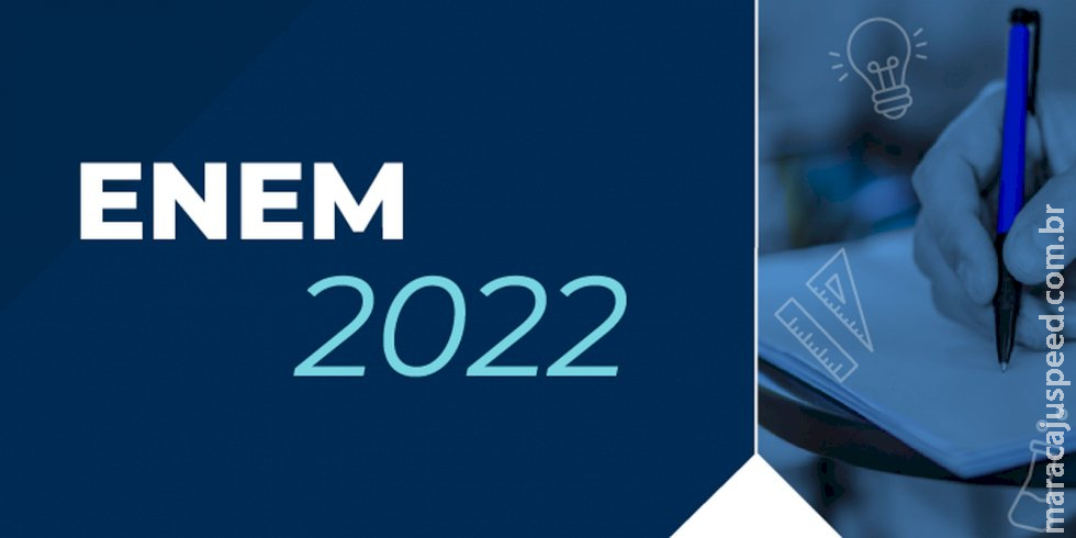 Resultado do Enem 2022 já pode ser consultado Resultado do Enem 2022 já pode ser consultado