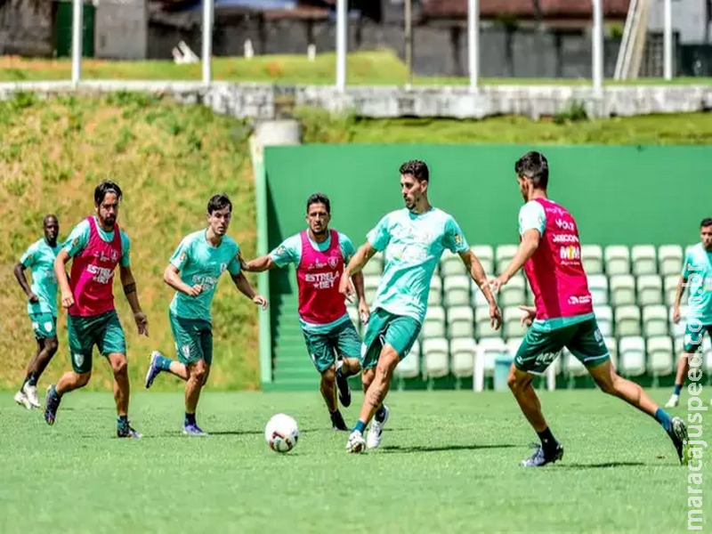Sábado tem Flamengo na disputa do terceiro lugar no Mundial de Clubes Sábado tem Flamengo na disputa do terceiro lugar no Mundial de Clubes