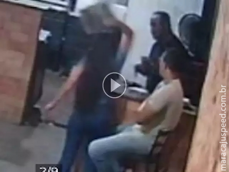 Servidora de Câmara é afastada após caso de injúria racial