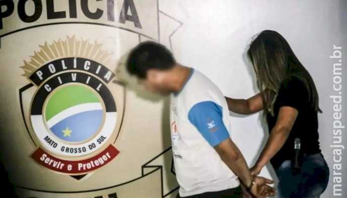STJ nega liberdade de motorista de aplicativo que atacava passageiras, ‘efeito cocaína’