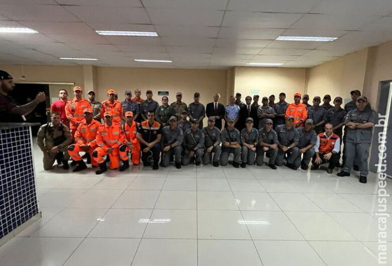 Turquia recebe ajuda humanitária brasileira após terremoto Turquia recebe ajuda humanitária brasileira após terremoto
