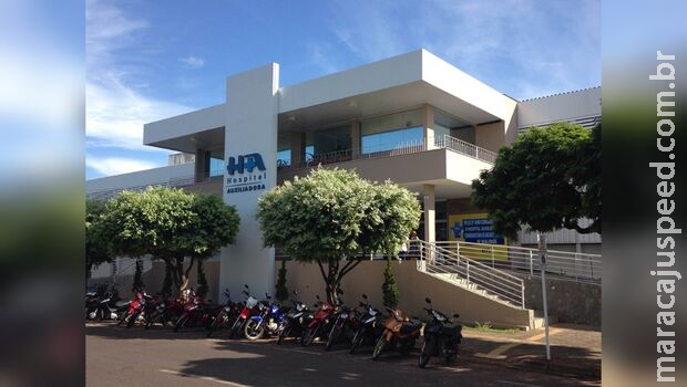Universitária estuprada por homem que conheceu em app passa por cirurgia de reconstrução Universitária estuprada por homem que conheceu em app passa por cirurgia de reconstrução