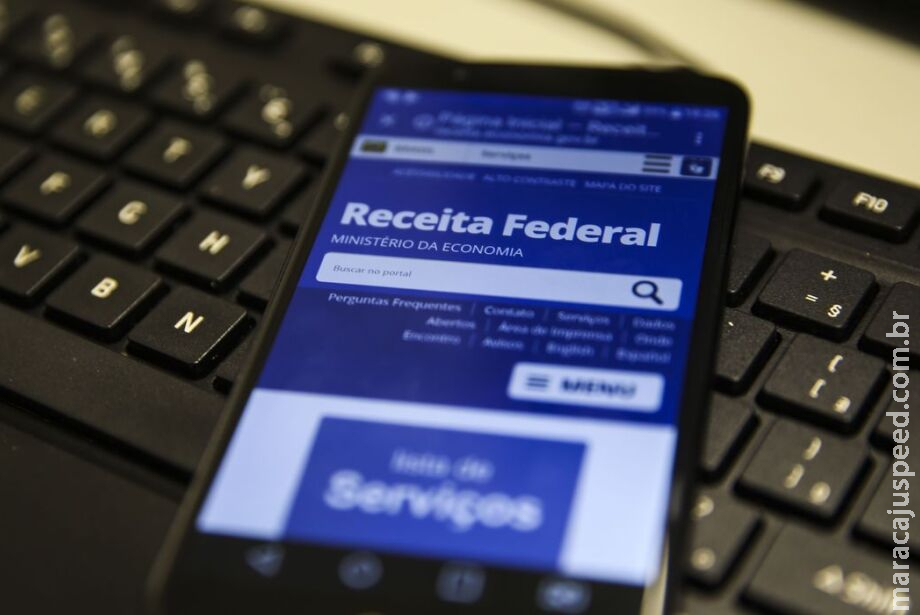 Veja documentos necessários e quem deve declarar o Imposto de Renda, que começa mês que vem Veja documentos necessários e quem deve declarar o Imposto de Renda, que começa mês que vem
