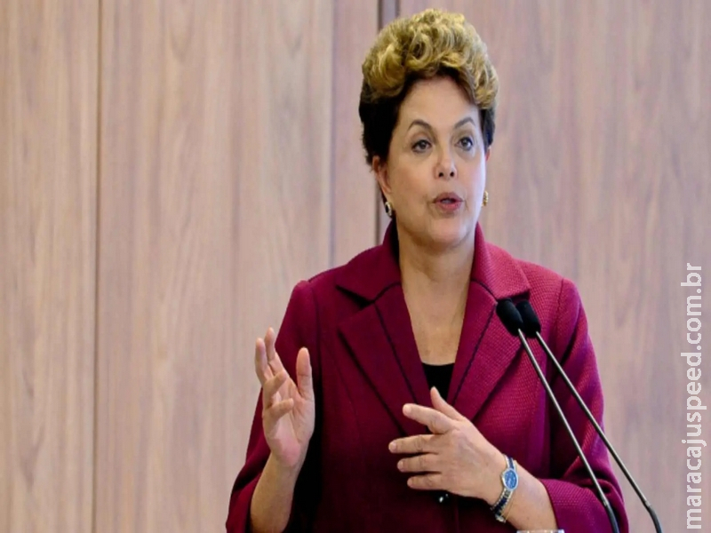 À frente do banco dos Brics, Dilma receberá salário de R$ 220 mil por mês