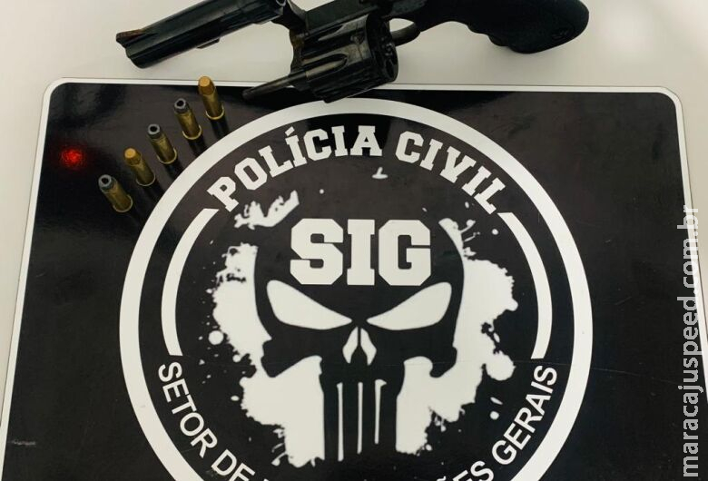 Adolescente está envolvido em assalto ordenado por internos da PED