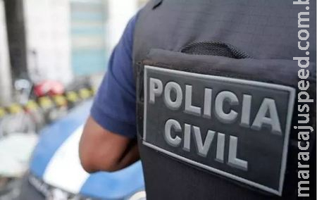Adolescente vítima de assédio sexual em restaurante na Bahia é encontrada morta