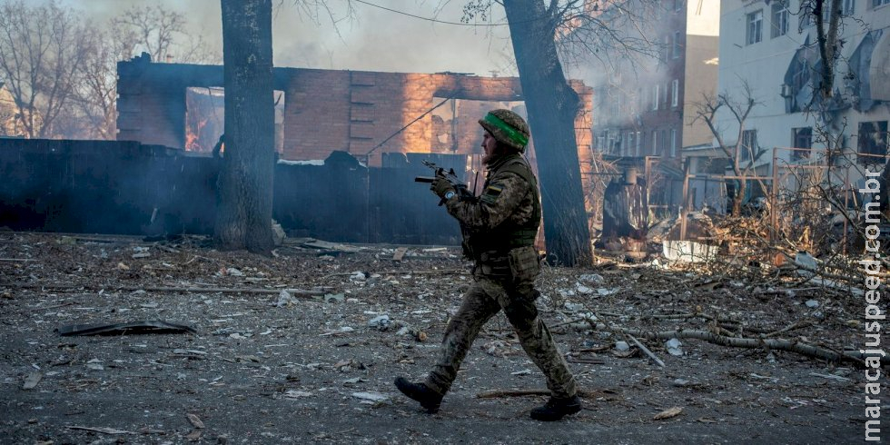Anistia Internacional denuncia incapacidade para lidar com crises