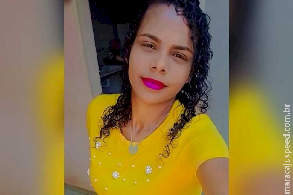 Antes de ser morta pelo ex, Daniele publicou fotos curtindo show em Ribas