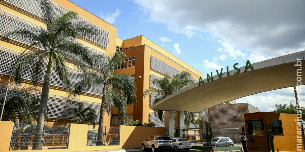 Anvisa suspende fabricação e venda de alimentos da marca Fugini 