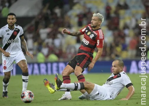 Arrascaeta está fora dos dois jogos da decisão do Carioca entre Fla x Flu Arrascaeta está fora dos dois jogos da decisão do Carioca entre Fla x Flu