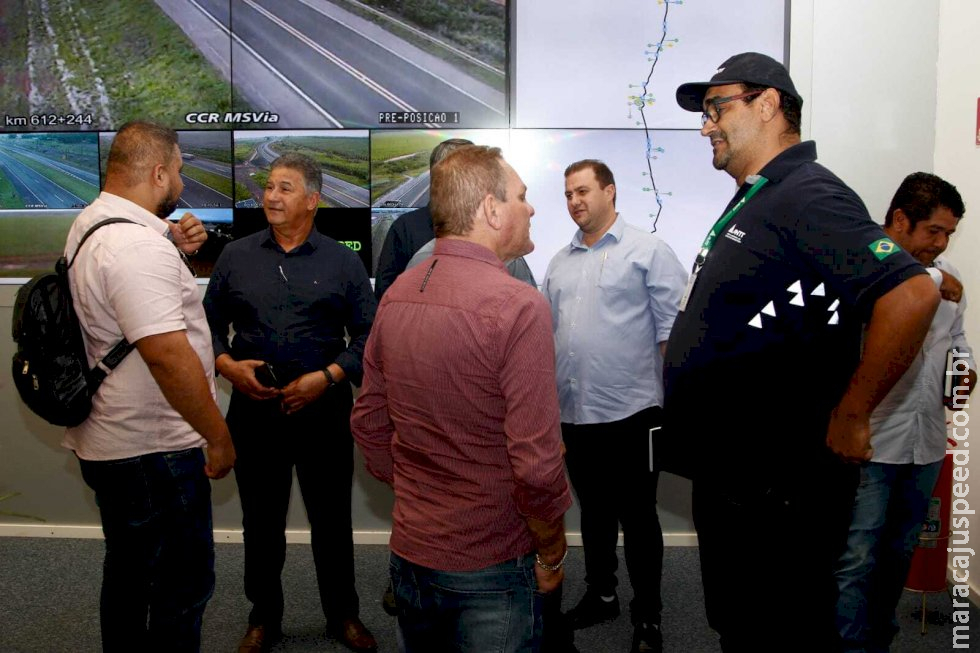Aumento de pedágio na BR-163 é preocupação em projeto de relicitação Aumento de pedágio na BR-163 é preocupação em projeto de relicitação