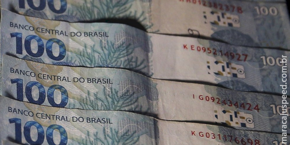Beneficiários com NIS de final 8 recebem o novo Bolsa Família Beneficiários com NIS de final 8 recebem o novo Bolsa Família