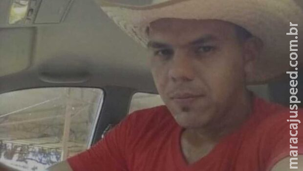 Brasileiro confessa que matou policial paraguaio para se vingar 