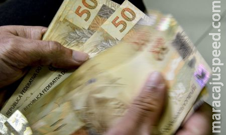 Caixa paga novo Bolsa Família a beneficiários com NIS de final 2 Caixa paga novo Bolsa Família a beneficiários com NIS de final 2
