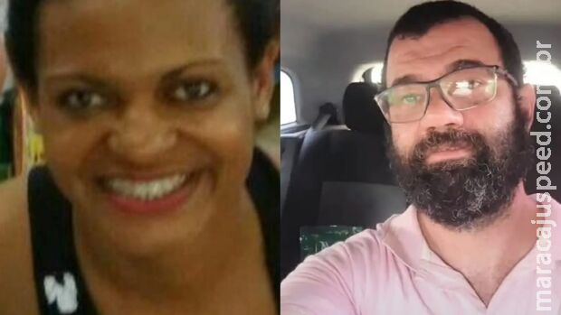 Carlos tentou sufocar Josiley antes de ser morto a facadas, diz testemunha