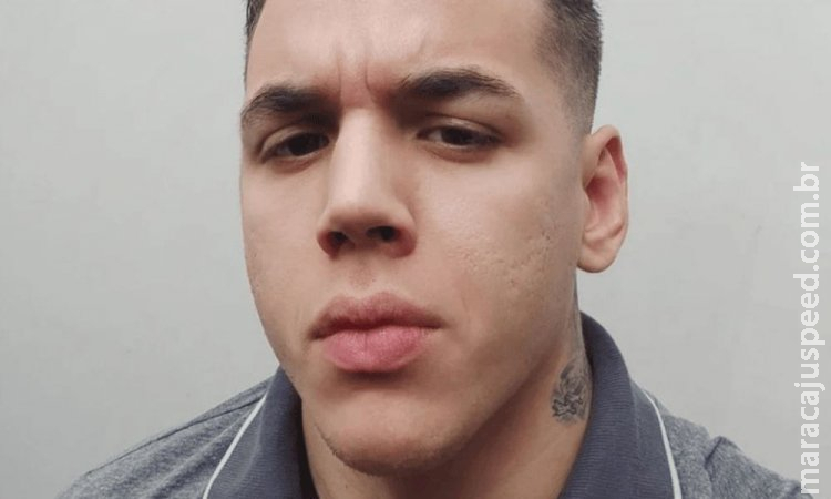 Carne encontrada em mala de brasileiro preso em aeroporto de Lisboa é humana, diz jornal português Carne encontrada em mala de brasileiro preso em aeroporto de Lisboa é humana, diz jornal português