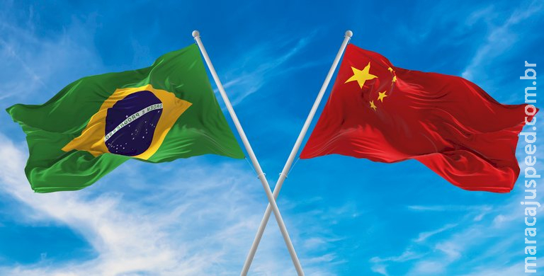 China habilita mais 4 frigoríficos e derruba suspensão de outros dois China habilita mais 4 frigoríficos e derruba suspensão de outros dois