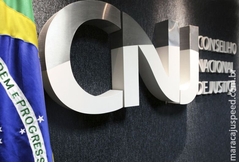 CNJ investiga magistrado suspeito de ligação com tráfico internacional