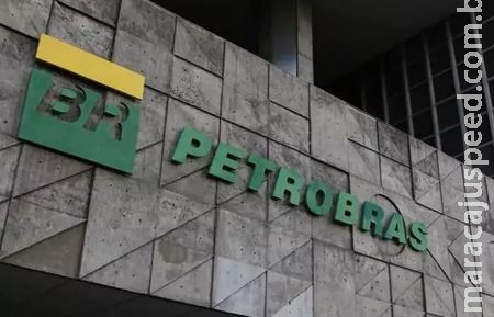 Com salário de R$ 5,5 mil, concurso da Petrobras recebe inscrições até sexta