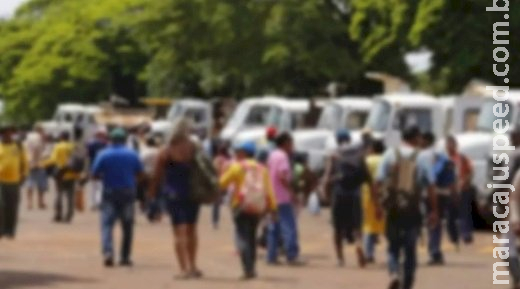 Com suspeita de ‘folha secreta’, 2,1 mil servidores do Proinc serão investigados