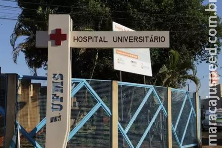 Criança morre com sintomas de dengue hemorrágica