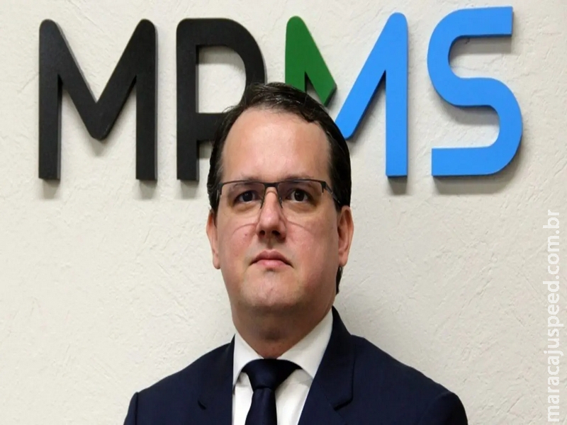 De R$ 42,7 mil a R$ 109,8 mil: membros do MPMS ganham acima do que pedem de aumento para salário De R$ 42,7 mil a R$ 109,8 mil: membros do MPMS ganham acima do que pedem de aumento para salário