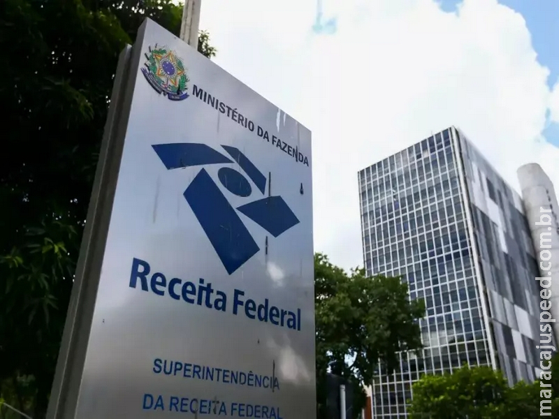 Declaração pré-preenchida do Imposto de Renda 2023 será liberada nesta quarta