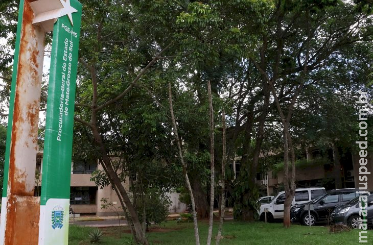 Decreto altera regras de acordos diretos para pagamento de precatórios