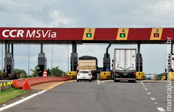 Deputados vão cobrar melhorias da rodovia BR-163