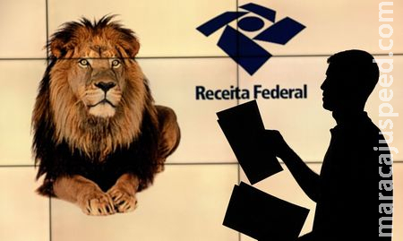 Destinação social do IR pode chegar a R$ 9,65 bilhões em 2023 Destinação social do IR pode chegar a R$ 9,65 bilhões em 2023