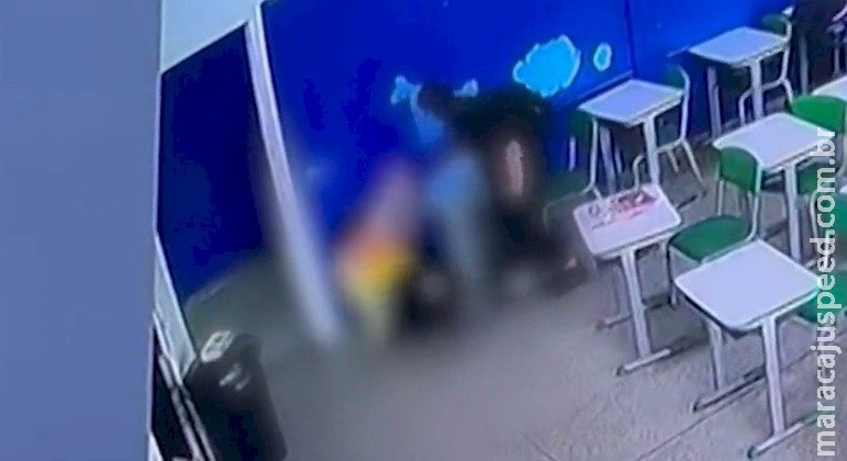 Em dois dias, polícia registra sete possíveis ataques a escolas em SP