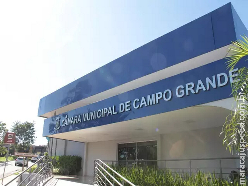 Em regime de urgência, vereadores aprovam R$ 2 milhões para a saúde Em regime de urgência, vereadores aprovam R$ 2 milhões para a saúde