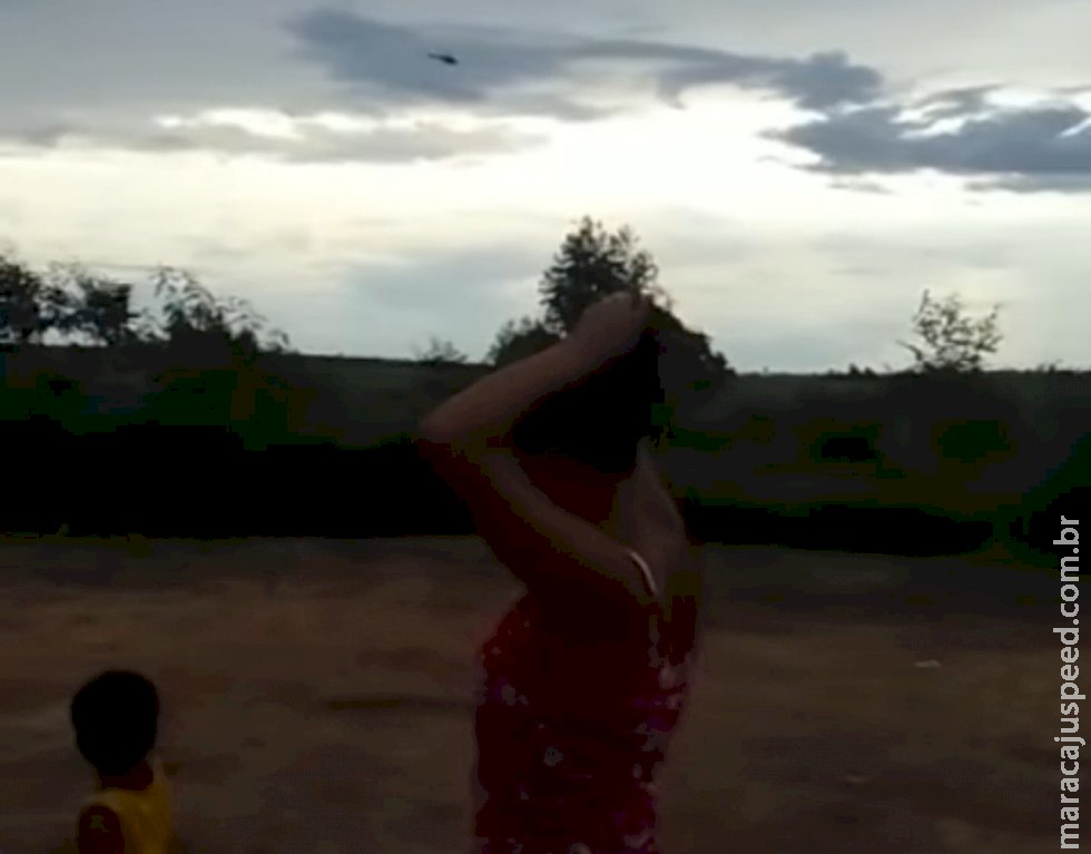 Entidades indigenistas denunciam ataque a comunidade Kaiowa em cidade do MS