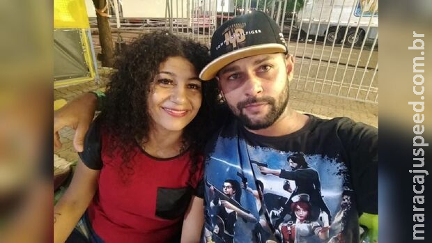 Ex conseguiu o que queria: acabar com a profissão de Leandro como tatuador Ex conseguiu o que queria: acabar com a profissão de Leandro como tatuador