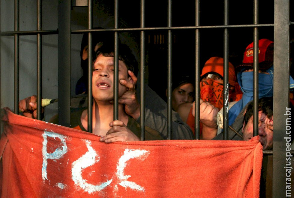 Ex-integrante de facção foi jurado de morte e revelou plano de ataque contra Moro a Ministério Público