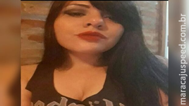 Ex-namorado vai a júri nesta quarta por matar Clara Bianc com tiro em Água Clara