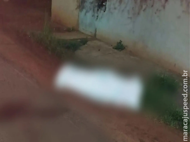 Família de homem assassinado por namorada questiona relato de violência doméstica