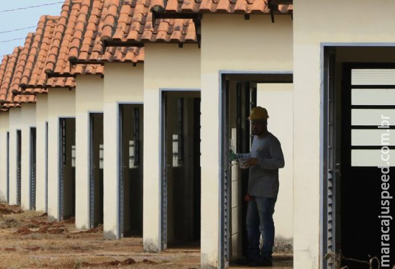 Famílias de baixa renda estão isentas de tributo para doação e transmissão de bens