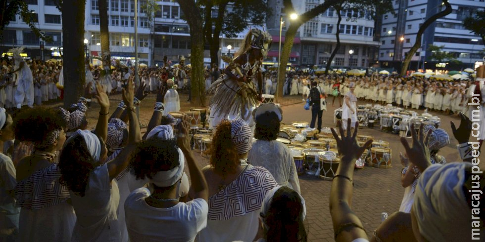 Governo concede títulos a territórios quilombolas em Minas e Sergipe