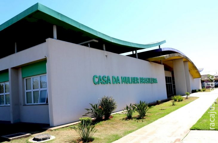 Governo de MS altera decreto da Polícia Civil e mulheres transexuais serão atendidas na Delegacia da Mulher 