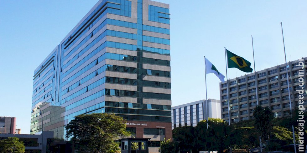 Governo federal quer cobrar R$ 29 bilhões em multas ambientais