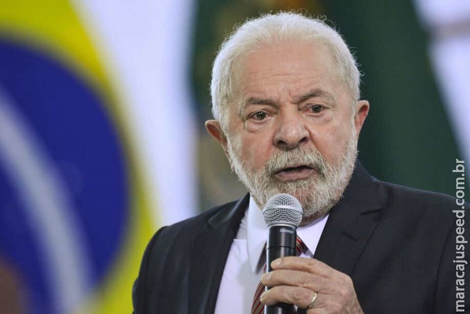 Governo Lula estima novo estouro da inflação em 2023 e PIB menor, de 1,6%