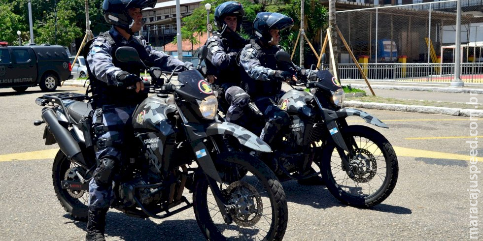 Governo relança Pronasci com foco em violência de gênero