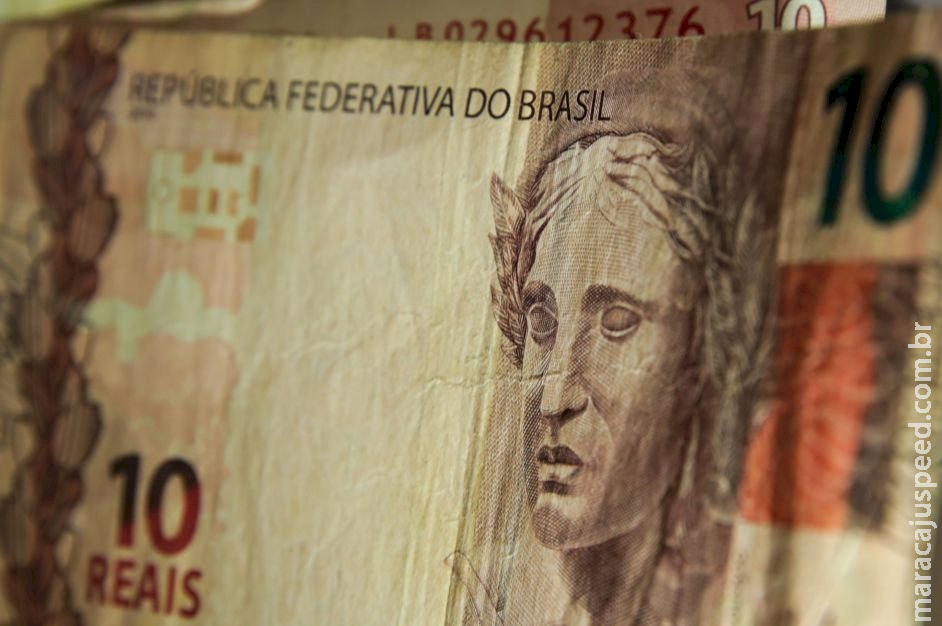 Haddad entrega a Lula proposta de novo arcabouço fiscal Haddad entrega a Lula proposta de novo arcabouço fiscal