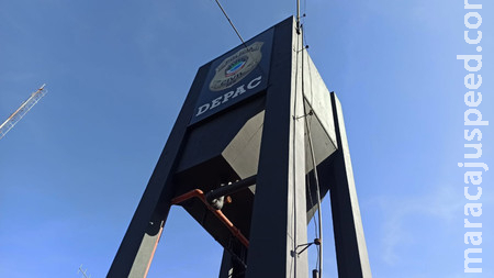 Homem é encontrado morto dentro de casa em Dourados